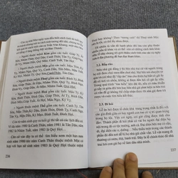 TRÀNG SƠN MỘT LÀNG VĂN HÓA DÂN GIAN PHONG PHÚ 464407