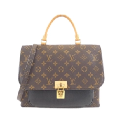 Túi Louis Vuitton Monogram Marignan M44259