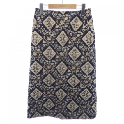 【Mã giảm giá】JOURNAL STANDARD chân váy