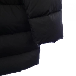 Áo khoác lông vũ MONCLER 637817