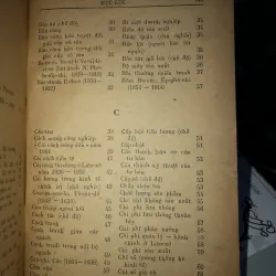 Từ điển kinh tế  788874