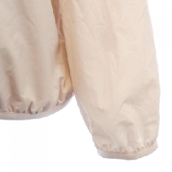 【Mã giảm giá】Moncler MONCLER Áo khoác 637385