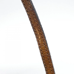 Fendi 8BT075 TN9 Túi đeo vai - Hàng hiệu Chính hãng 768455