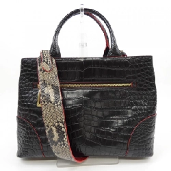 Túi COCOCELUX GOLD BAG 657382