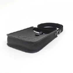 【Sản phẩm chưa sử dụng】Túi xách vai Hermès Evelyne Amazon 16cm 069426CK 612726