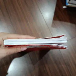 Binh pháp cưa trai 932231