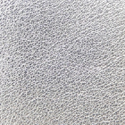 【Mã giảm giá】Áo khoác da LOUIS VUITTON 641438