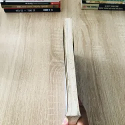 NGHỆ THUẬT GIAO TIẾP HỮU HIỆU NƠI CÔNG SỞ 1020323