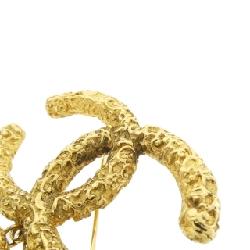 【Vintage】Brooch Chanel 625880