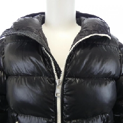 MONCLER BLIER Áo khoác lông - Hàng hiệu Chính hãng 886649