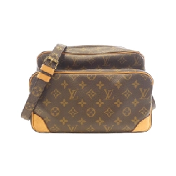 Túi xách vai Louis Vuitton Monogram Nile M45244