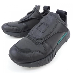 Giày thể thao ADIDAS - Hàng hiệu Chính hãng 907057