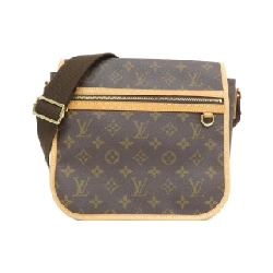 【Vintage】Túi đeo chéo Louis Vuitton Monogram PM M40106