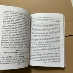 Bộ luật tố tụng hình sự 608174