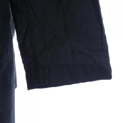 Áo khoác UNFILO - Hàng hiệu Authentic 815255