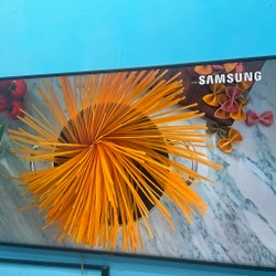 Tivi Samsung 43 inch UHD 4K - Giao Lắp Nhanh 74850