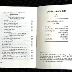 CHÙA THIÊN MỤ 996741