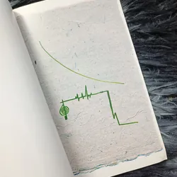 Đàn- thơ ngoài lời (Dương Tường) 739843