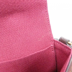 Túi xách vai Louis Vuitton Monogram Pochette Felicie M61276 - Hàng hiệu Chính hãng 766201