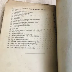 NHỮNG KỲ LẠ TRONG THẾ GIỚI SINH VẬT 928999