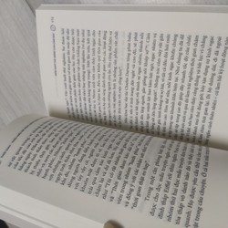 Thời gian - thấu hiểu để sống xứng đáng từng giây (Sách mới)  142826