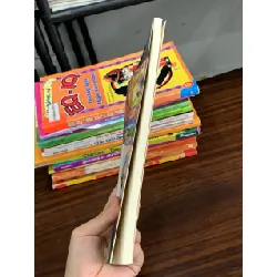 Những người nữ yêu mến lời Chúa – Jen Wilkin 563579