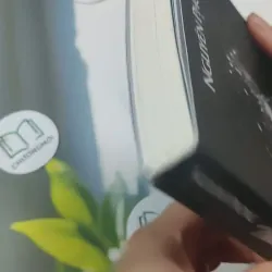 Muôn Kiếp Nhân Sinh 1 715571