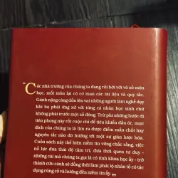 Cách ta nghĩ (ấn bản đặc biệt) 797190