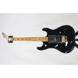 ＫＲＡＭＥＲ ＫＲＳ－５５ - Hàng hiệu Authentic 876375