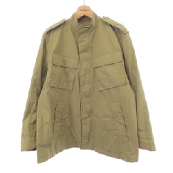 Đồ họa DRAWER 6522-299-0499 Áo khoác