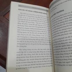 Lalah Delia - NÂNG CAO tần số rung động mỗi ngày 360970