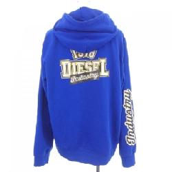 Áo khoác DIESEL - Hàng hiệu Chính hãng 901005