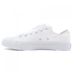 Giày thể thao CONVERSE - Hàng hiệu Authentic 905523