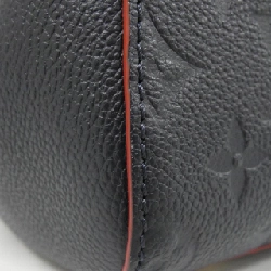 Túi xách Louis Vuitton Monogram Empreinte Montaigne BB M42747 - Hàng hiệu Chính hãng 766979