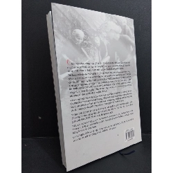 Tôi được sống Nguyễn Ngọc Hiến mới 90% bẩn nhẹ 2022 HCM.ASB0911 924493