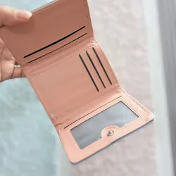 Ví bé thời trang 997040