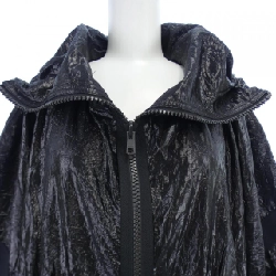 【Khuyến mãi】Áo khoác β 640925