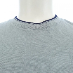 Áo thun HERMES 557970HA - Hàng hiệu Chính hãng 890139