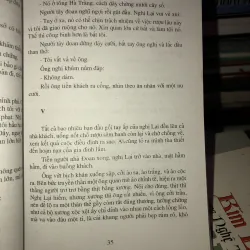 Bước đường cùng - Nguyễn Công Hoan  998128