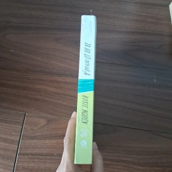 Ta ba lô trên đất á 517212
