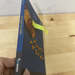 Kỷ Luật tự giác  753102