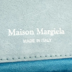 Maison Margiela S56WF0158 BAG - Hàng hiệu Authentic 831508