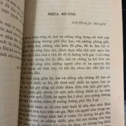 TRUYỆN NGẮN BUN GA RI 1002532