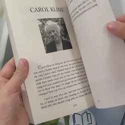 Khi Mọi Điểm Tựa Đều Mất (Happy For No Reason) - Marci Shimoff & Carol Kline 961213
