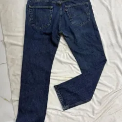 LEVI'S 505 934923