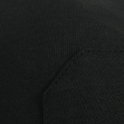 【Mã giảm giá】Quần ADEAM 654695