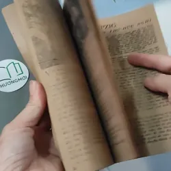 Tạp Chí Khoa Học Phổ Thông: Thảo Cầm Viên TP. Hồ Chí Minh 775989