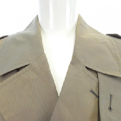 Công ty PUBLIC TOKYO - Áo khoác hàng hiệu Authentic 896824