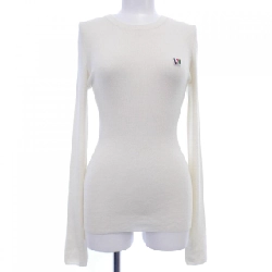 【Mã giảm giá】Louis Vuitton LOUIS VUITTON Áo len