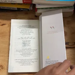 II Tựa sách: Mọi Thứ Vẫn Thế Chỉ Lòng Người Thay Đổi - Thảo Xù - 2019 696007